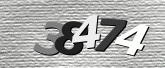 Картинка защиты