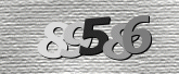 Картинка защиты