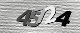 Картинка защиты