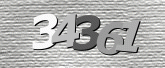 Картинка защиты
