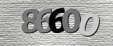 Картинка защиты