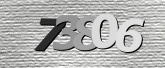 Картинка защиты