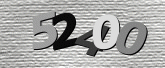 Картинка защиты