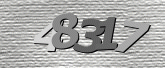 Картинка защиты