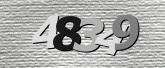 Картинка защиты