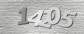 Картинка защиты