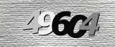 Картинка защиты