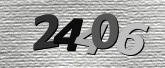 Картинка защиты