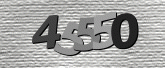 Картинка защиты