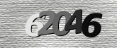 Картинка защиты