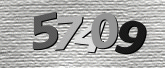 Картинка защиты
