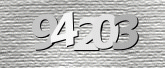 Картинка защиты