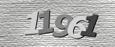 Картинка защиты