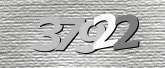 Картинка защиты