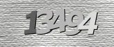 Картинка защиты