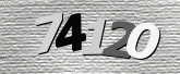 Картинка защиты