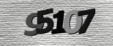 Картинка защиты