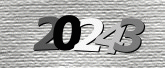 Картинка защиты