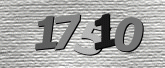 Картинка защиты