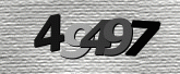 Картинка защиты