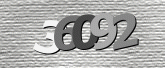 Картинка защиты