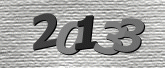 Картинка защиты