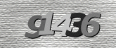 Картинка защиты