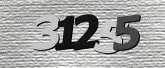 Картинка защиты