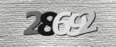 Картинка защиты