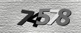 Картинка защиты