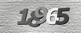 Картинка защиты