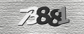 Картинка защиты