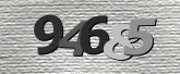 Картинка защиты