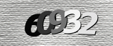 Картинка защиты