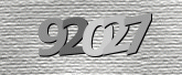 Картинка защиты