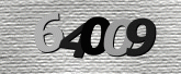 Картинка защиты
