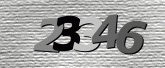 Картинка защиты