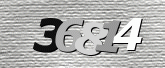 Картинка защиты