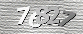 Картинка защиты