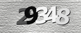 Картинка защиты