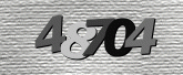 Картинка защиты