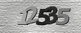 Картинка защиты