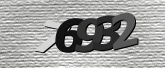 Картинка защиты
