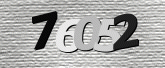 Картинка защиты