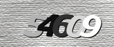 Картинка защиты