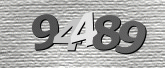 Картинка защиты