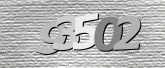 Картинка защиты