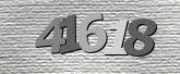 Картинка защиты