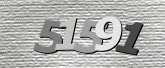Картинка защиты