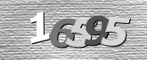 Картинка защиты